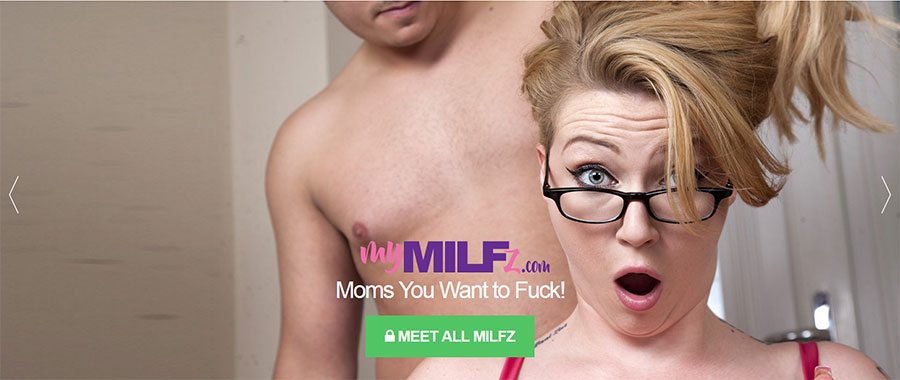 mymilfz porn videos
